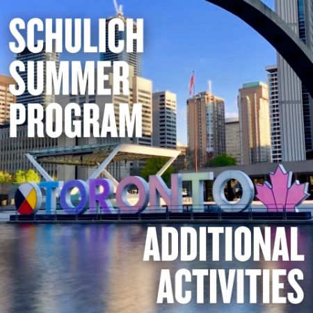 Picture for category Schulich Summer Program (ENTR 6630)