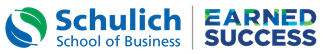 Schulich School of Business